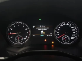 Hyundai Santa fe 2.5T 2Wd Prestige | Mobile.bg � ����� ������ 8
