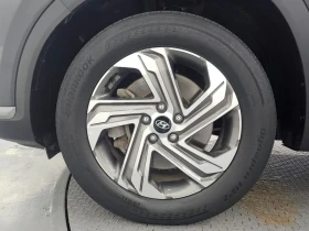 Hyundai Santa fe 2.5T 2Wd Prestige | Mobile.bg � ����� ������ 5