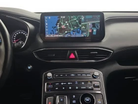 Hyundai Santa fe 2.5T 2Wd Prestige | Mobile.bg � ����� ������ 14
