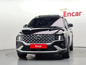 Hyundai Santa fe 2.5T 2Wd Prestige | Mobile.bg � ����� ������ 3