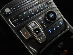 Hyundai Santa fe 2.5T 2Wd Prestige | Mobile.bg � ����� ������ 9