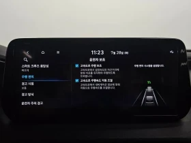 Hyundai Santa fe 2.5T 2Wd Prestige | Mobile.bg � ����� ������ 16