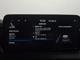 Hyundai Santa fe 2.5T 2Wd Prestige | Mobile.bg � ����� ������ 17