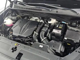 Hyundai Santa fe 2.5T 2Wd Prestige | Mobile.bg � ����� ������ 6
