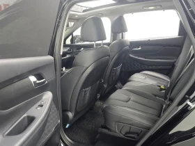 Hyundai Santa fe 2.5T 2Wd Prestige | Mobile.bg � ����� ������ 11