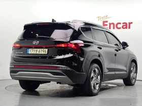 Hyundai Santa fe 2.5T 2Wd Prestige | Mobile.bg � ����� ������ 2