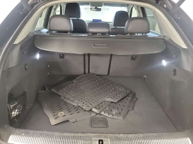 Audi Q3  PROGRESSIV / CARFAX / ���� �� �������� | Mobile.bg � ����� ������ 15