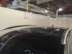 Audi Q3  PROGRESSIV / CARFAX / ���� �� �������� | Mobile.bg � ����� ������ 7