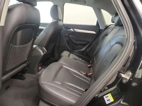 Audi Q3  PROGRESSIV / CARFAX / ���� �� �������� | Mobile.bg � ����� ������ 13
