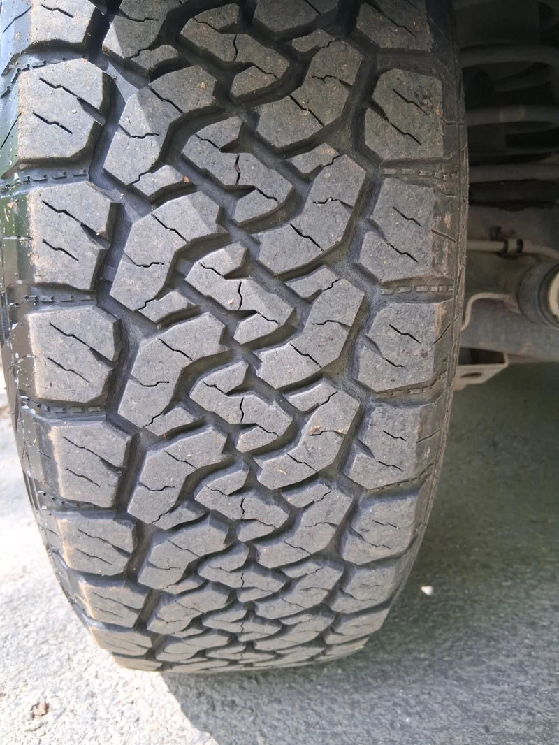 Honda Hr-v, снимка 3 - Автомобили и джипове - 52354525