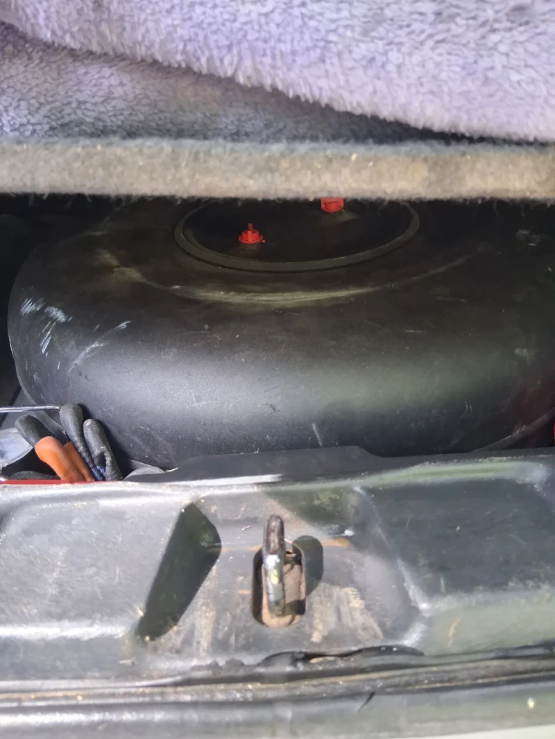 Honda Hr-v, снимка 5 - Автомобили и джипове - 52354525