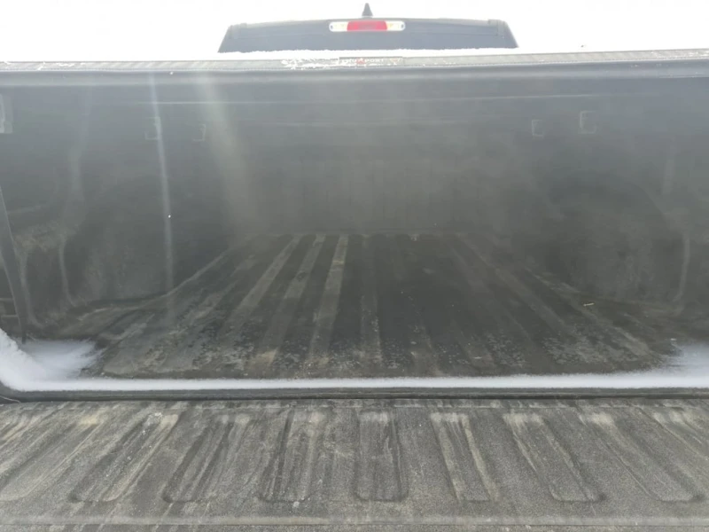 Dodge RAM 1500 * LIMITED CREW CAB* CARFAX , снимка 14 - Автомобили и джипове - 53239162