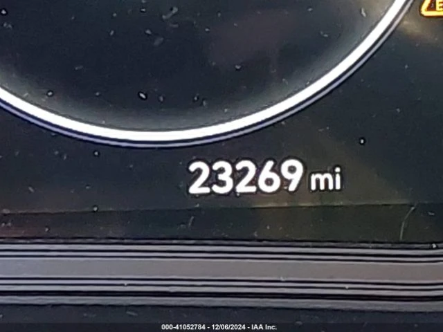 Hyundai Kona ELECTRIC SE | Mobile.bg   12