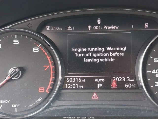 Audi Q5 45 TFS, снимка 15 - Автомобили и джипове - 53270329