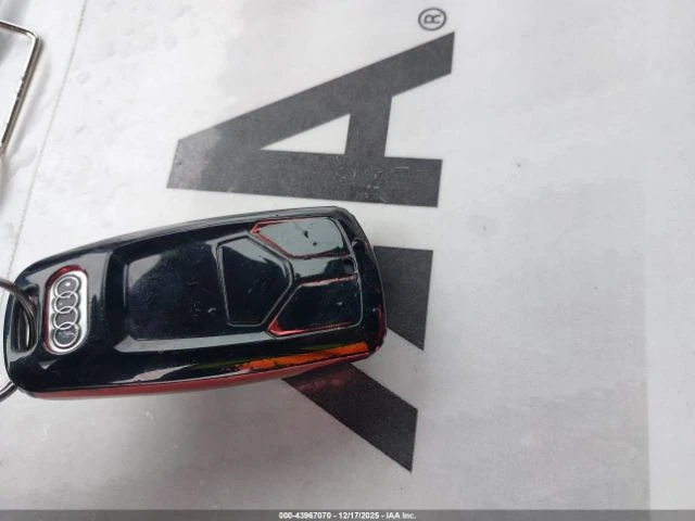 Audi Q5 45 TFS, снимка 11 - Автомобили и джипове - 53270329