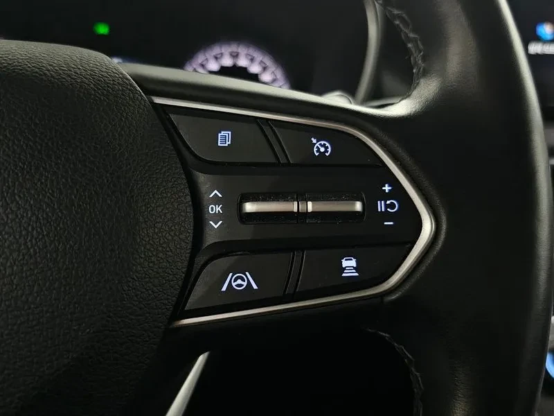 Hyundai Santa fe 2.5T 2Wd Prestige | Mobile.bg � ����������� 13