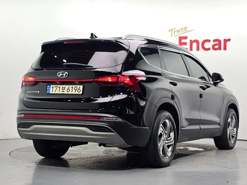 Hyundai Santa fe 2.5T 2Wd Prestige | Mobile.bg � ����������� 2
