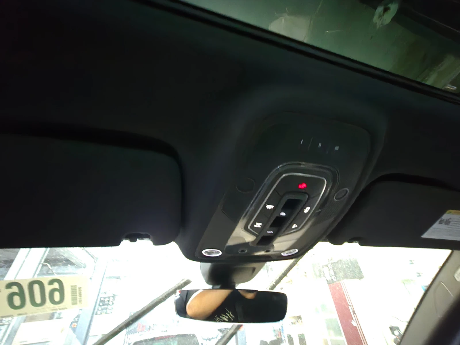 Audi Q7 Premium +  - изображение 8