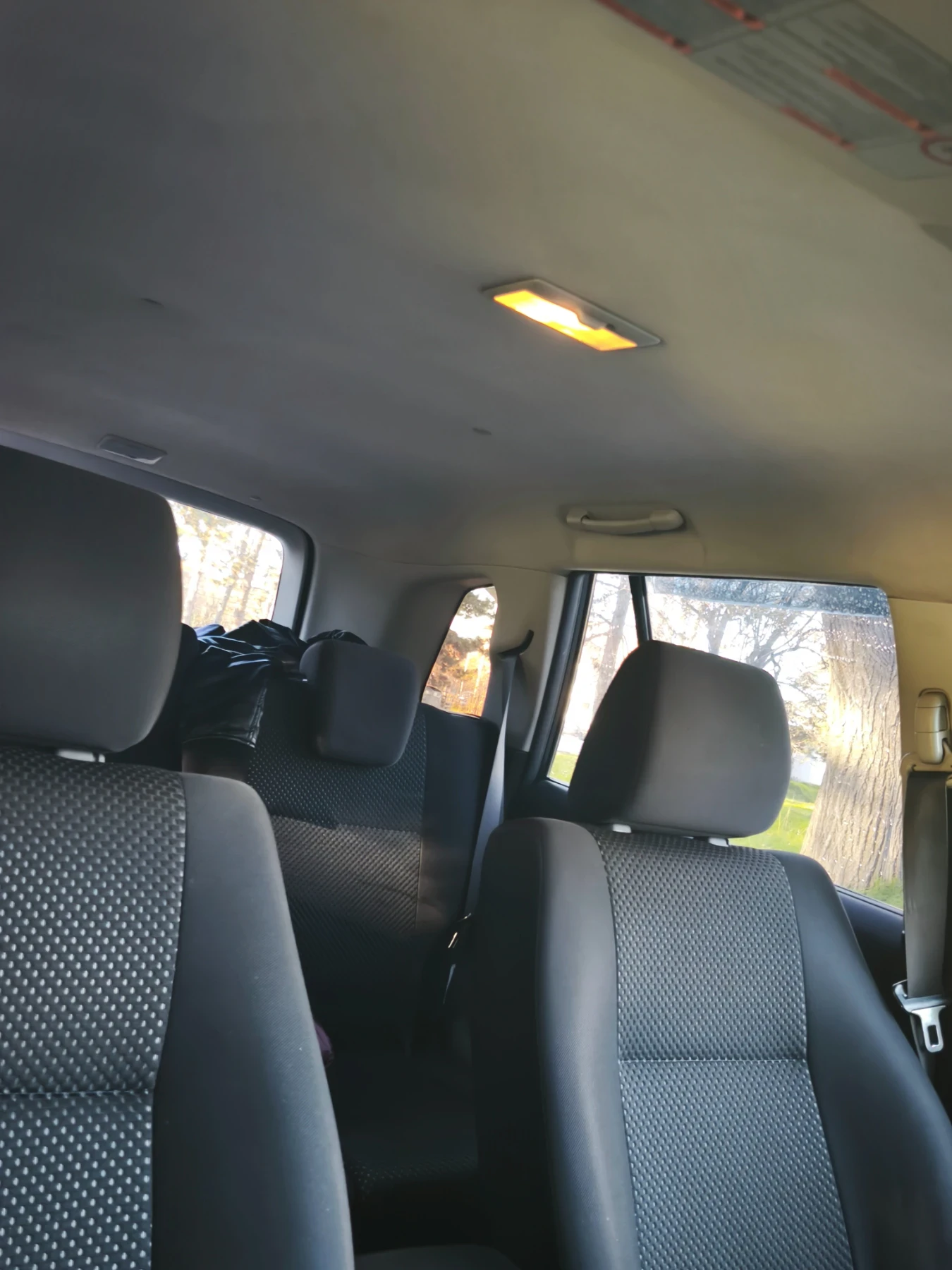 Suzuki Grand vitara 1.9DDiS | Mobile.bg � ����������� 7