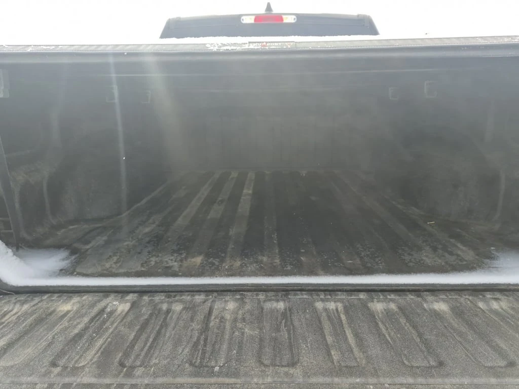 Dodge RAM 1500 * LIMITED CREW CAB* CARFAX  | Mobile.bg � ����������� 14