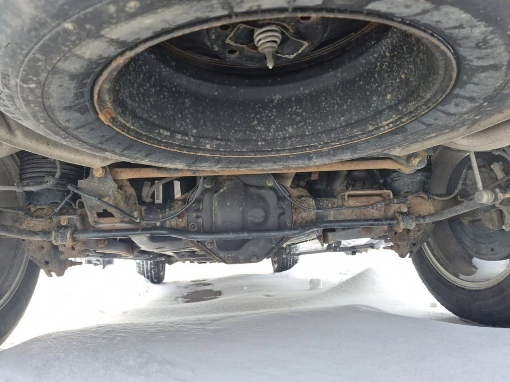 Dodge RAM 1500 * LIMITED CREW CAB* CARFAX  | Mobile.bg � ����������� 16