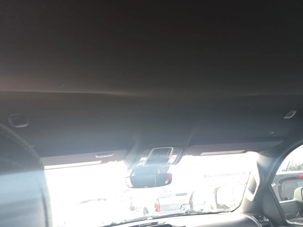 Dodge RAM 1500 * LIMITED CREW CAB* CARFAX  | Mobile.bg � ����������� 12