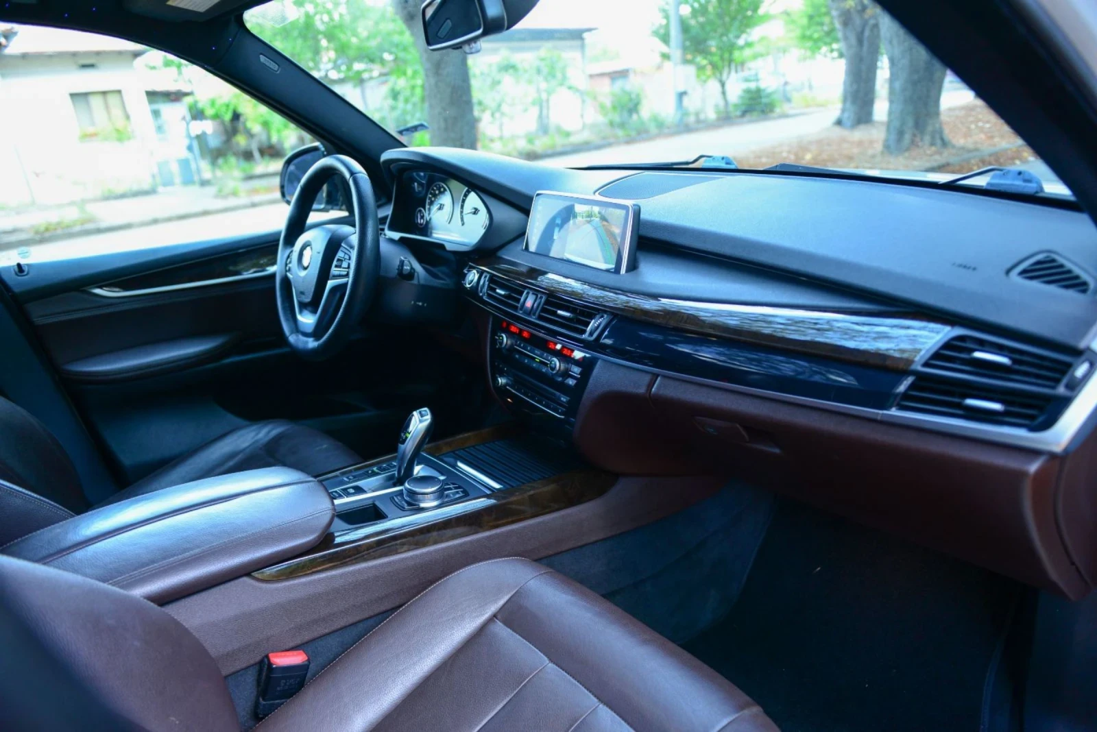 BMW X5 | Mobile.bg � ����������� 11