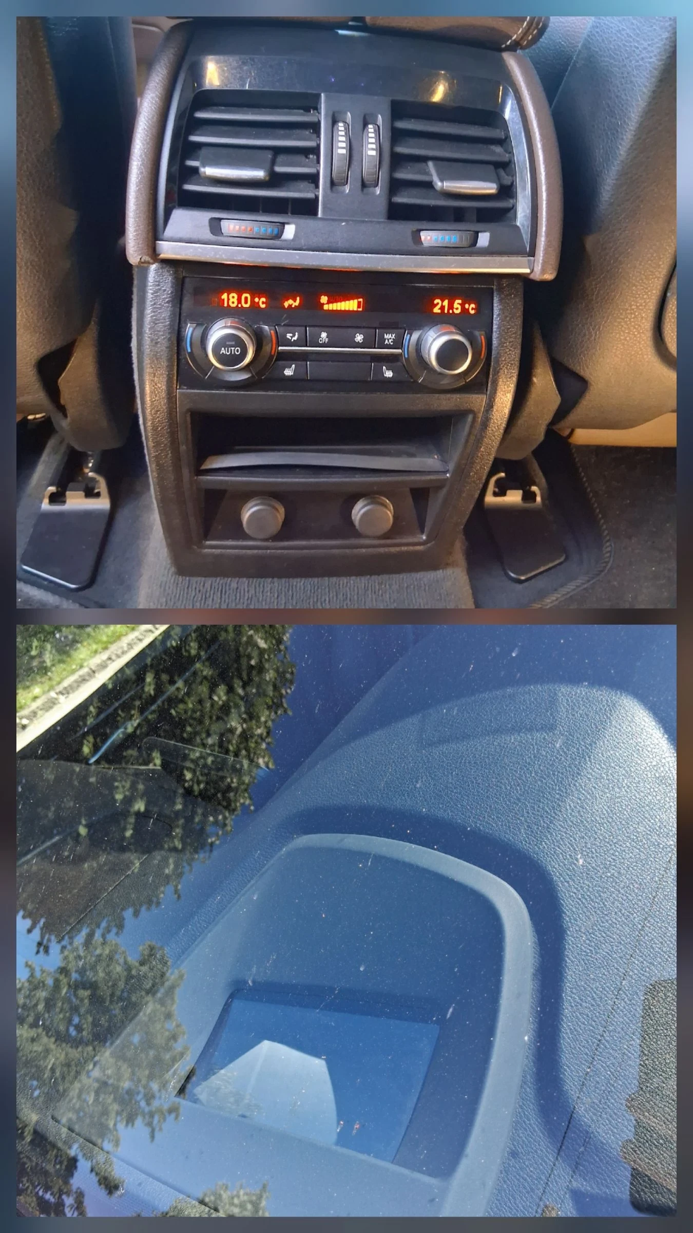 BMW X5 | Mobile.bg � ����������� 16
