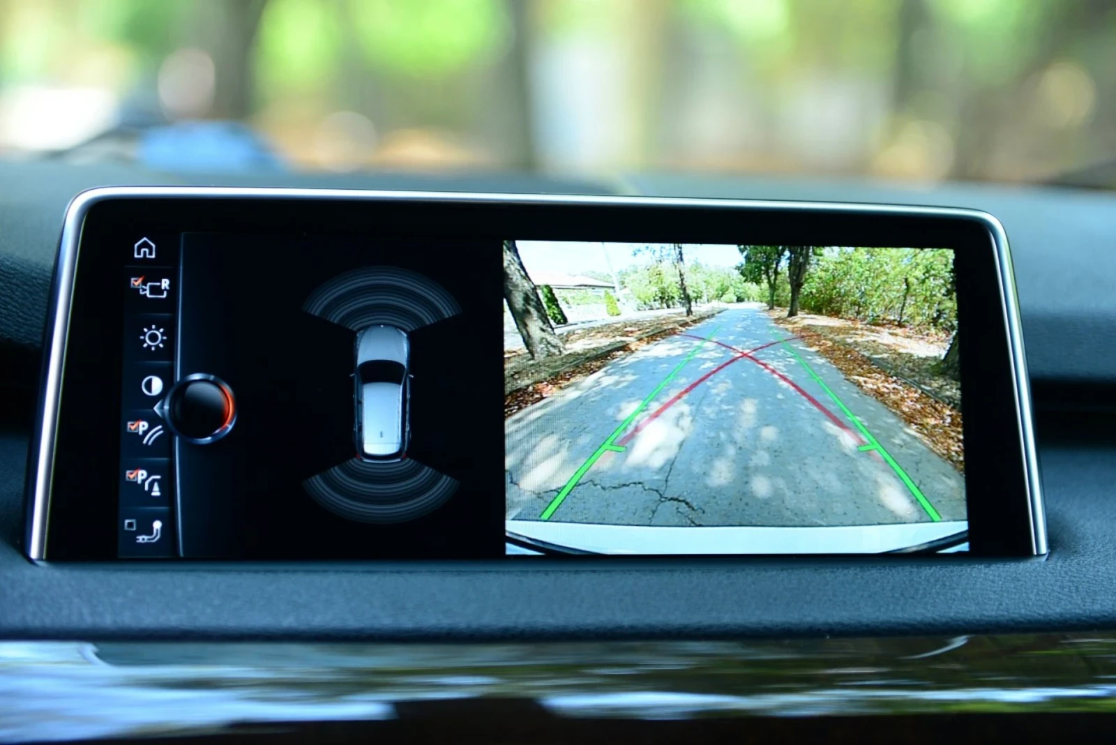 BMW X5 | Mobile.bg � ����������� 14