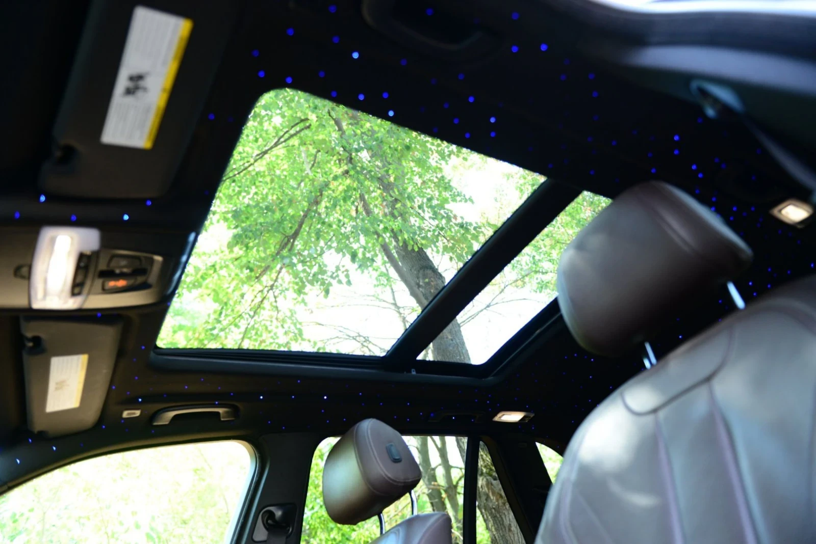 BMW X5 | Mobile.bg � ����������� 12