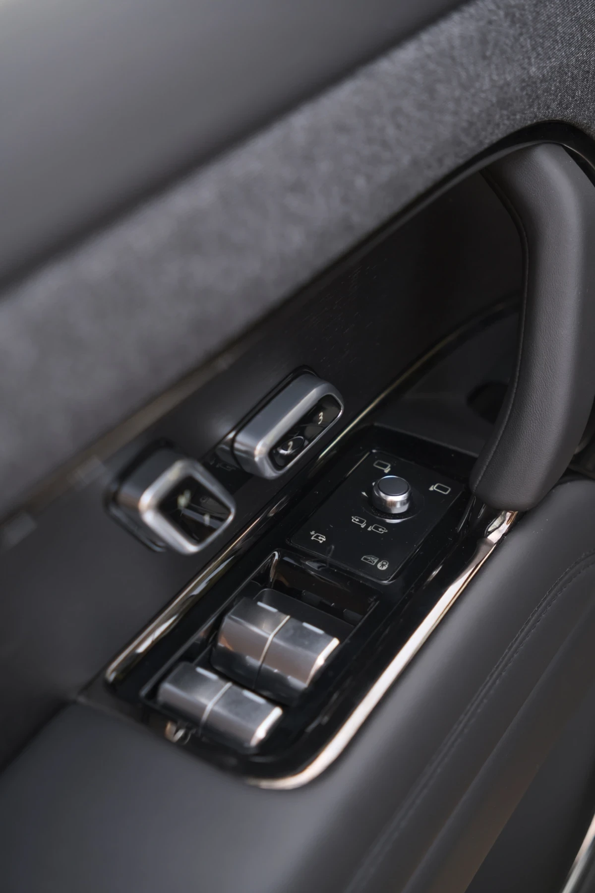 Land Rover Range Rover Sport 250d | Mobile.bg � ����������� 6