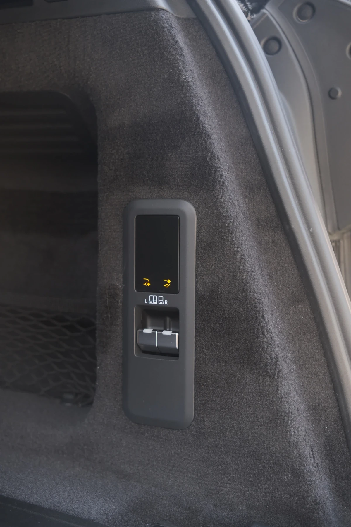 Land Rover Range Rover Sport 250d | Mobile.bg � ����������� 15