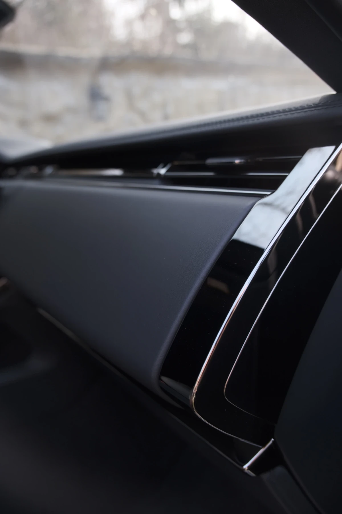 Land Rover Range Rover Sport 250d | Mobile.bg � ����������� 14