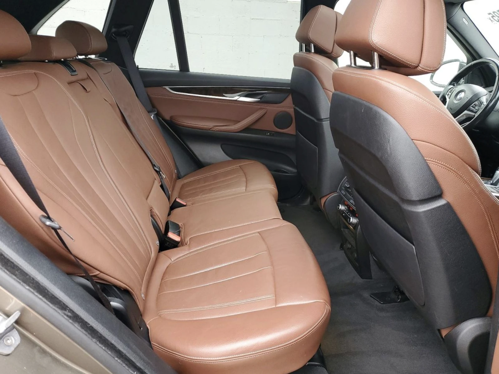 BMW X5 АВТОКРЕДИТ* ЦЕНА БЕЗ АНАЛОГ* , снимка 11 - Автомобили и джипове - 53707260