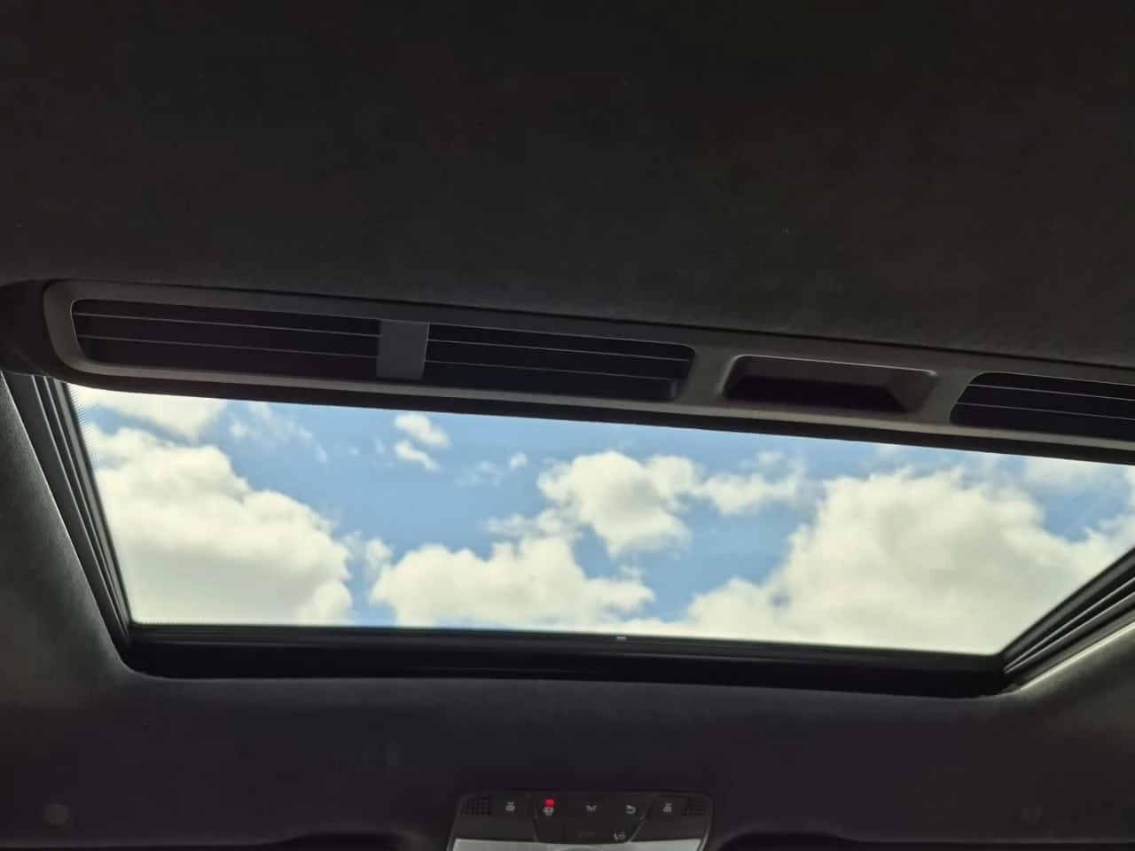 Mercedes-Benz G * AMG 63 * 2 ����� * ��������� * CARBON *  | Mobile.bg � ����������� 14