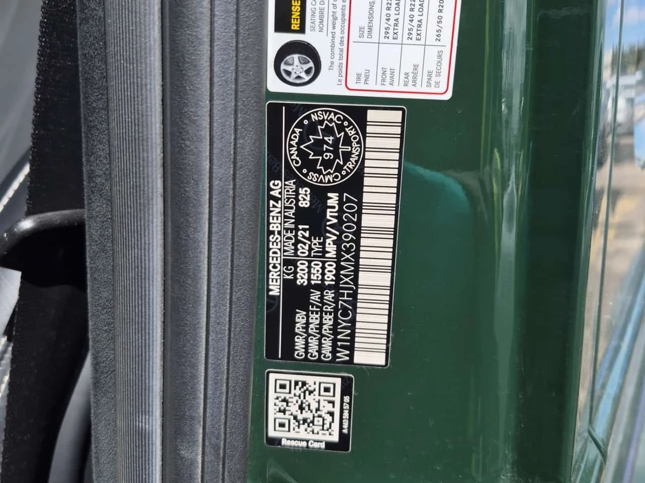 Mercedes-Benz G * AMG 63 * 2 ����� * ��������� * CARBON *  | Mobile.bg � ����������� 16