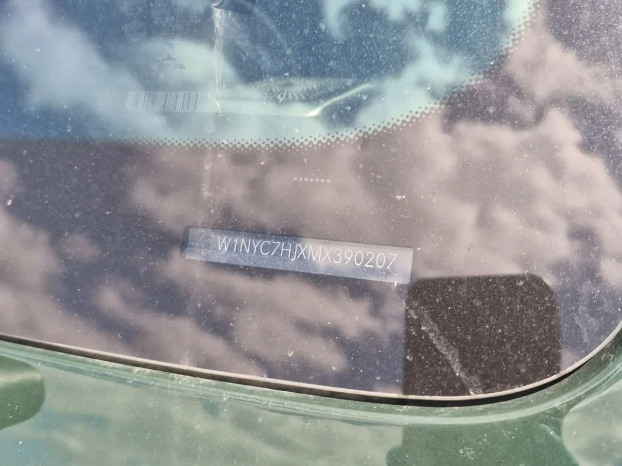 Mercedes-Benz G * AMG 63 * 2 ����� * ��������� * CARBON *  | Mobile.bg � ����������� 17