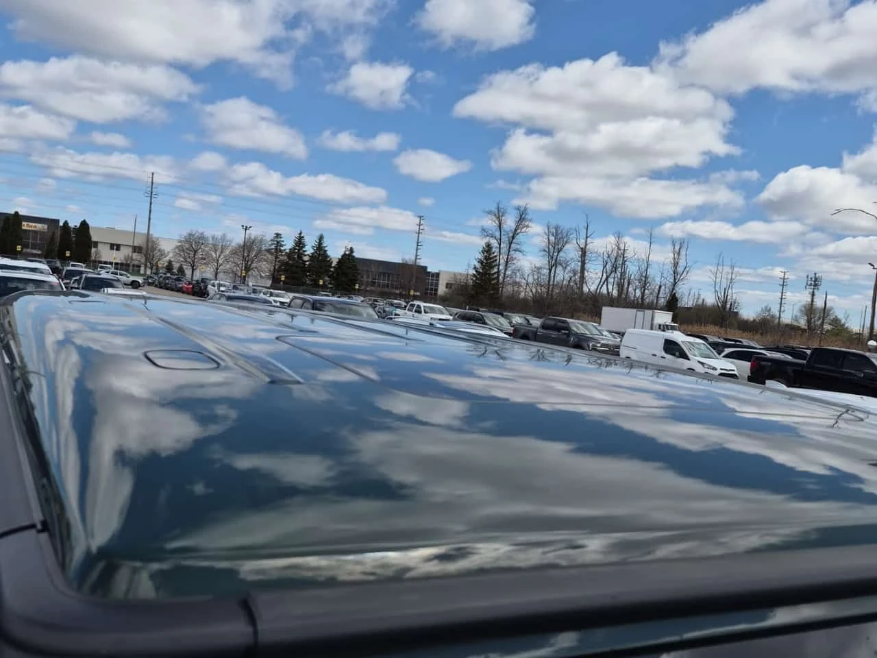 Mercedes-Benz G * AMG 63 * 2 ����� * ��������� * CARBON *  | Mobile.bg � ����������� 5