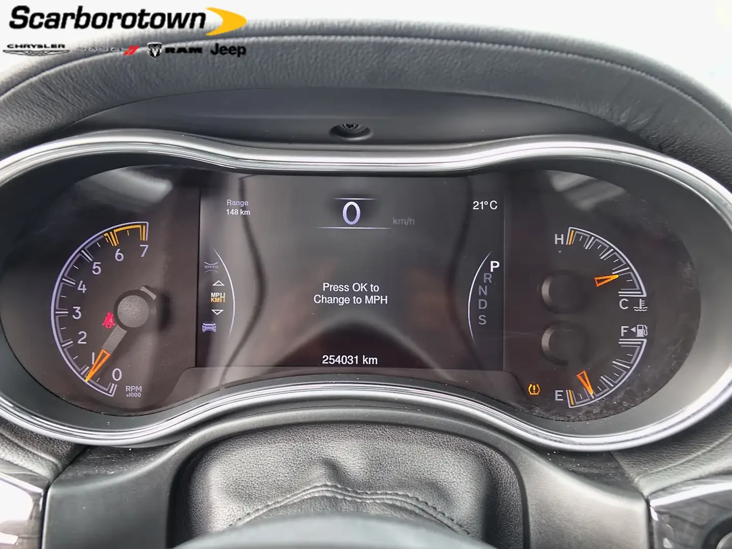 Jeep Grand cherokee Overland | 5.7 HEMI | Blind-spot |  | Mobile.bg � ����������� 10