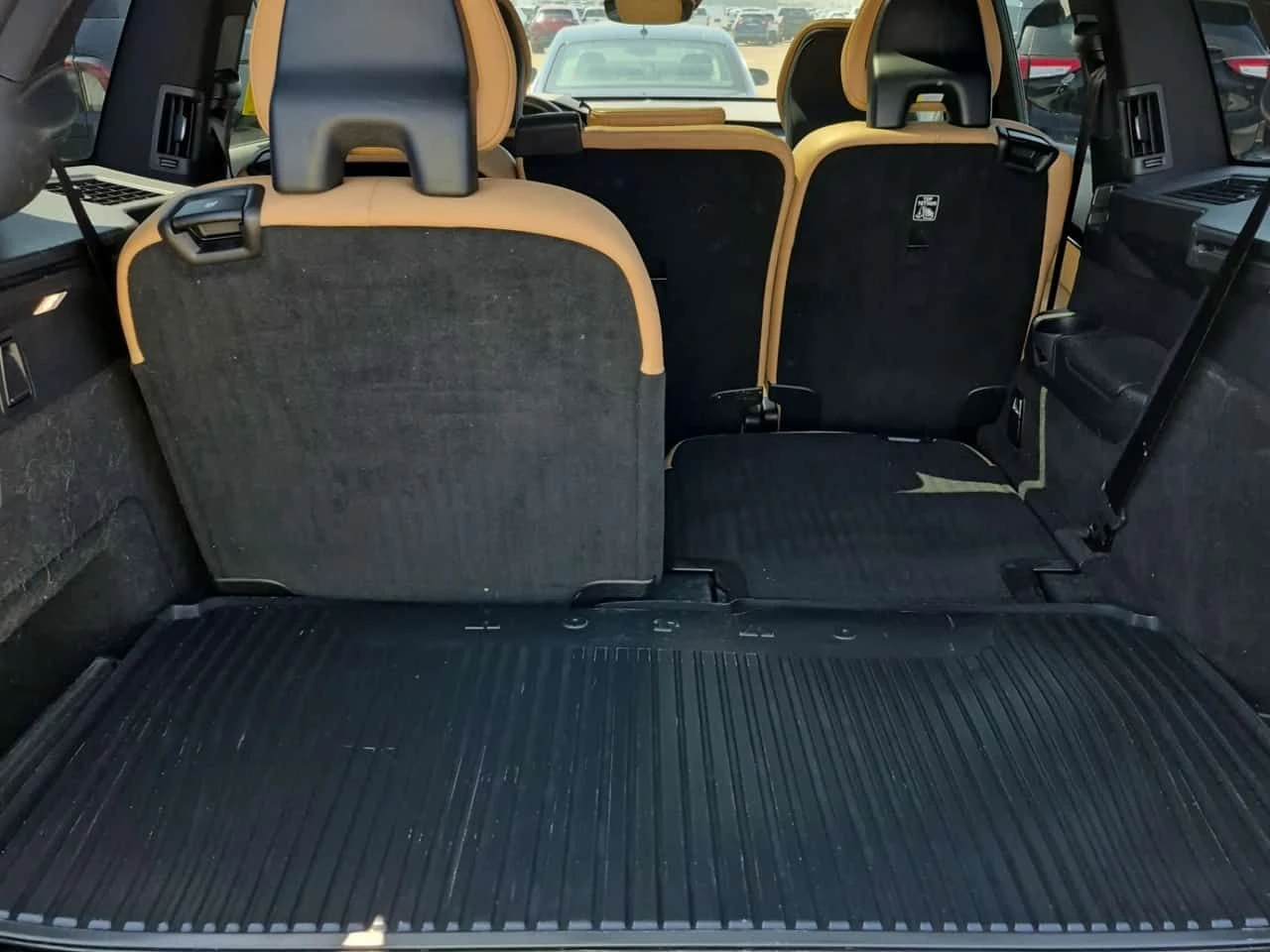 Volvo Xc90 Momentum * �������� * ������� * ���������������� | Mobile.bg � ����������� 13