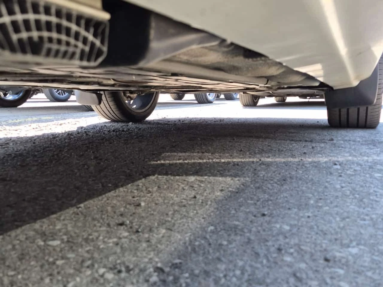 Volvo Xc90 Momentum * �������� * ������� * ���������������� | Mobile.bg � ����������� 14