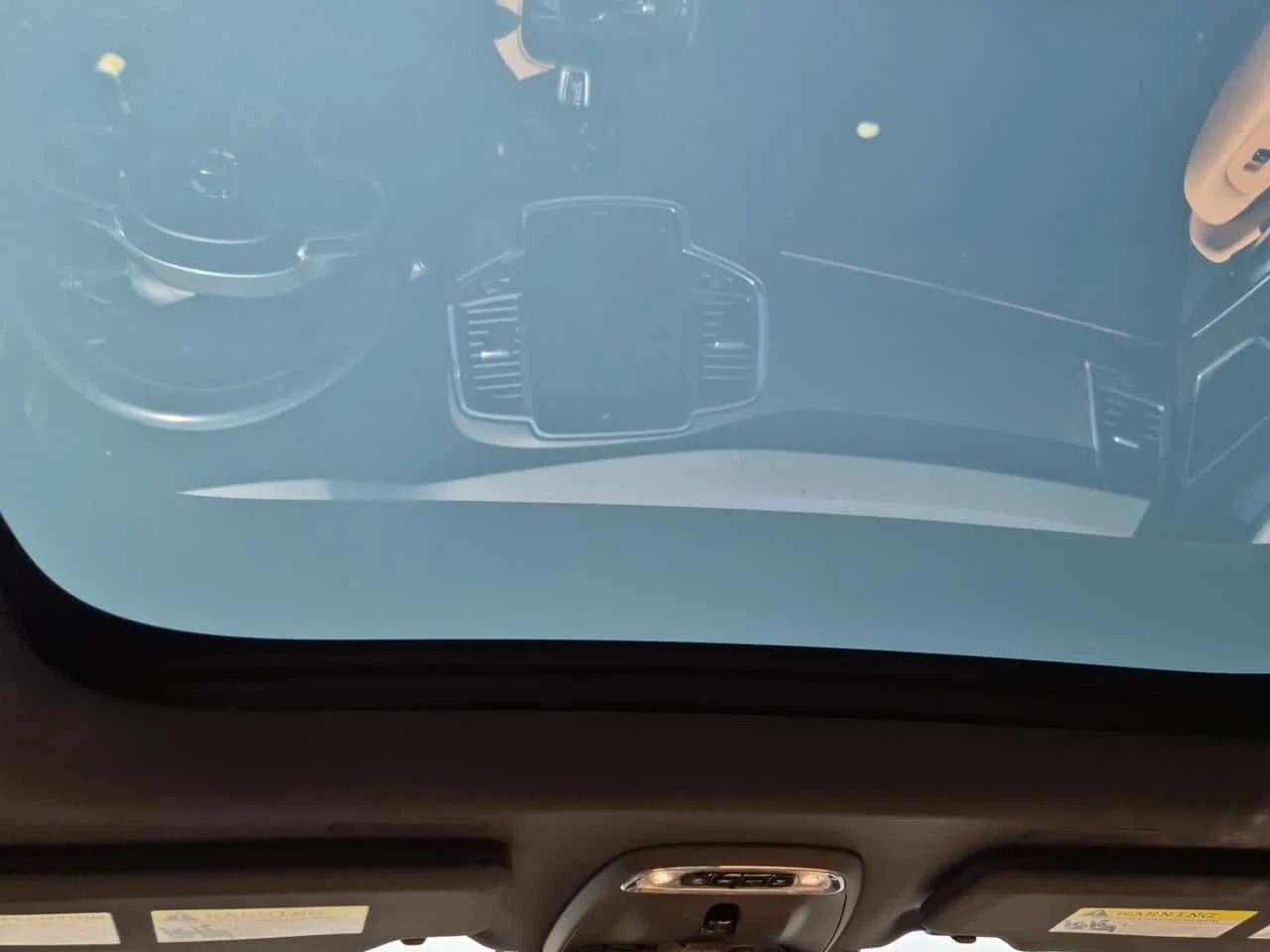 Volvo Xc90 Momentum * �������� * ������� * ���������������� | Mobile.bg � ����������� 10