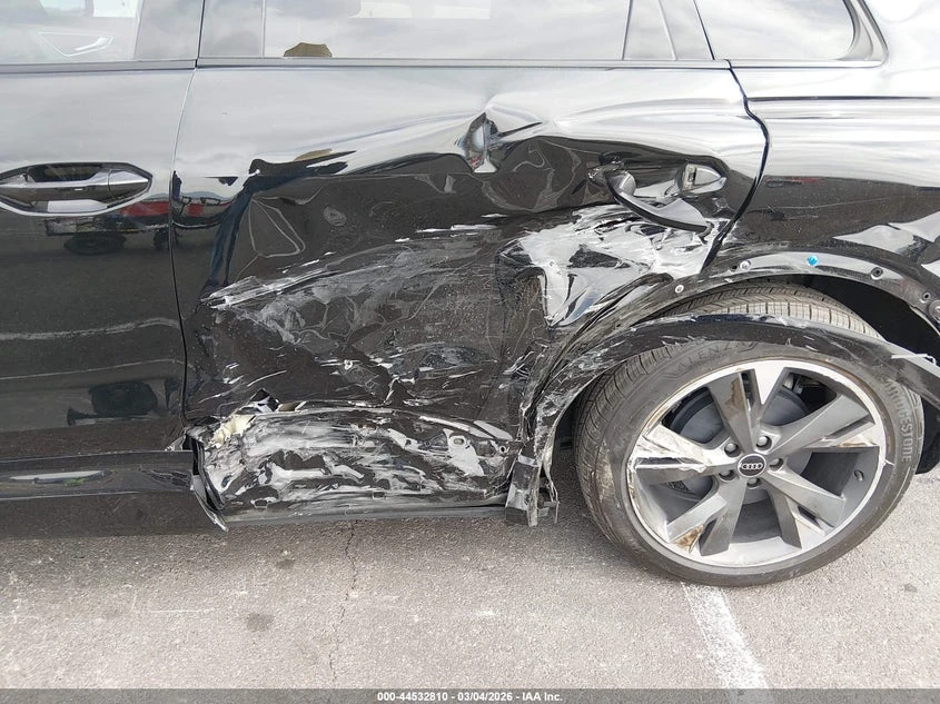 Audi Q4 E-Tron Premium 55 Quattro | Mobile.bg � ����������� 6