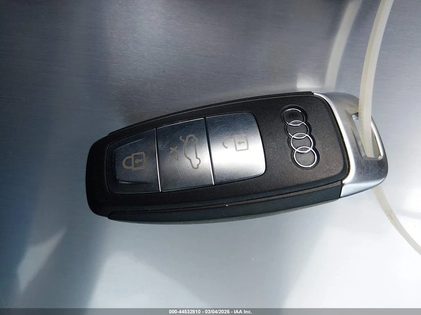 Audi Q4 E-Tron Premium 55 Quattro | Mobile.bg � ����������� 11