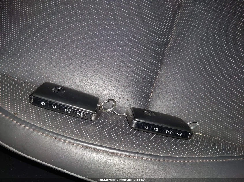 Mazda CX-30 2.5l 2.5 Turbo Premium, снимка 11 - Автомобили и джипове - 54315454