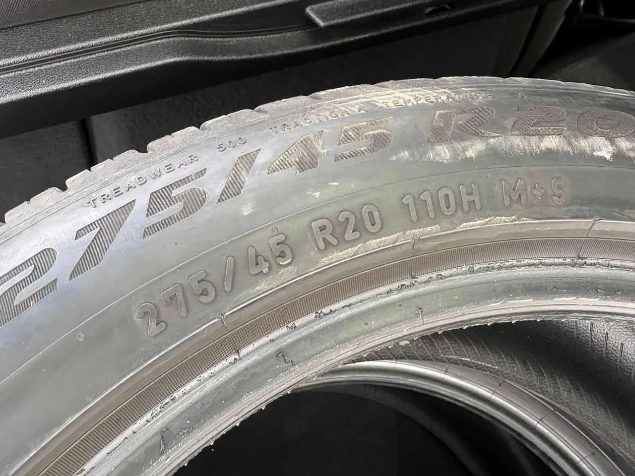 BMW X6 xDrive40i/ДИСТРОНИК/360 КАМЕРИ/ПАНОРАМА/ВТОРИ ГУМИ, снимка 9 - Автомобили и джипове - 54320086