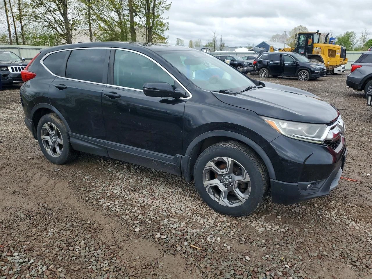 Honda Cr-v | Mobile.bg � ����������� 3
