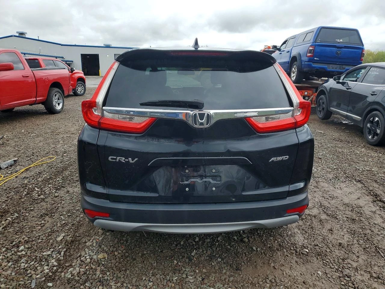 Honda Cr-v | Mobile.bg � ����������� 6