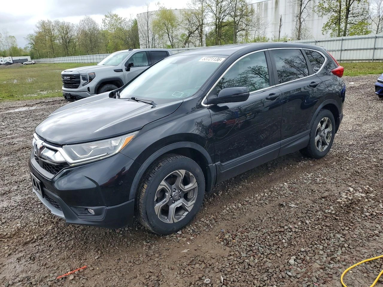 Honda Cr-v | Mobile.bg � ����������� 2