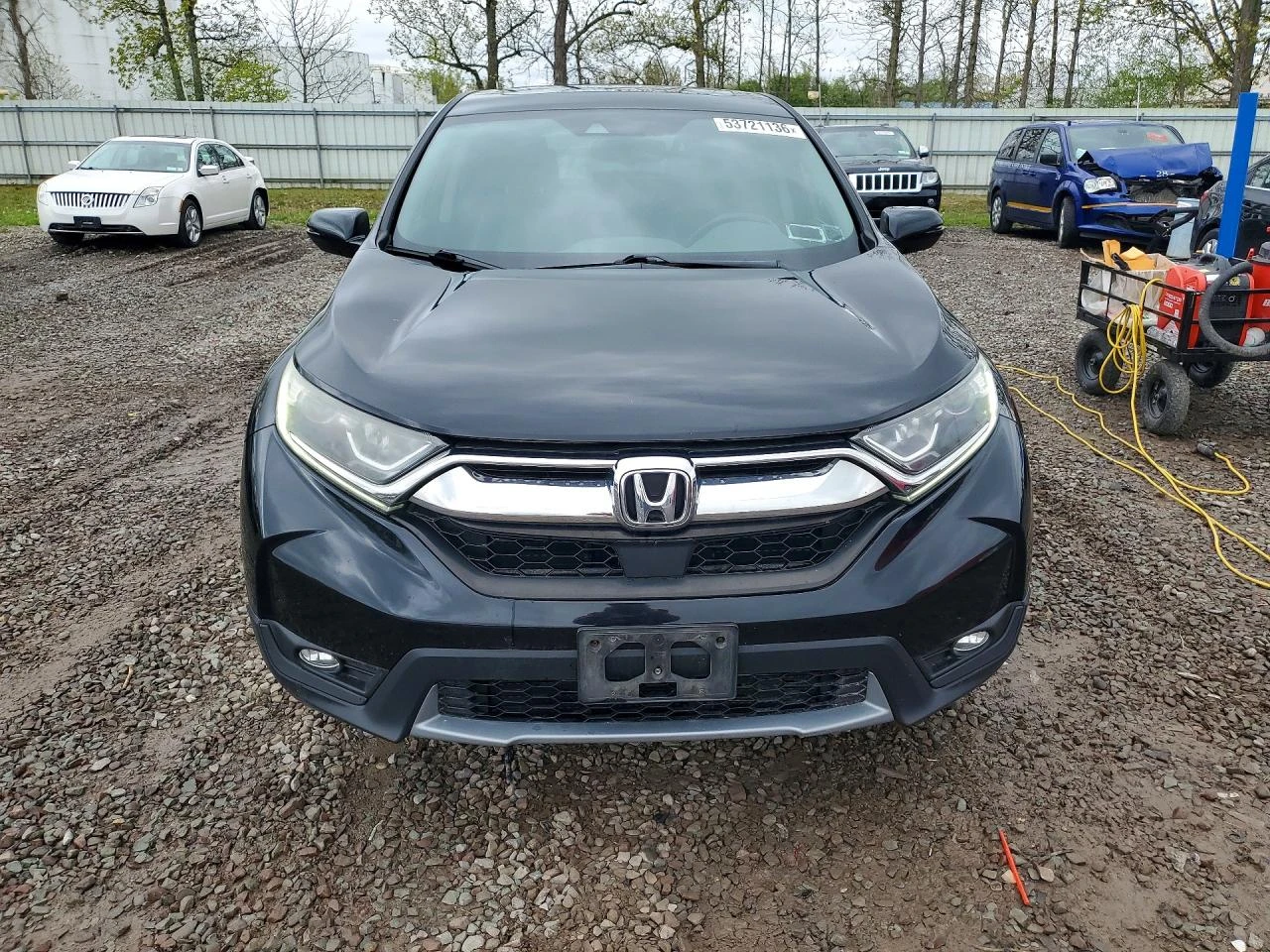 Honda Cr-v | Mobile.bg � ����������� 1